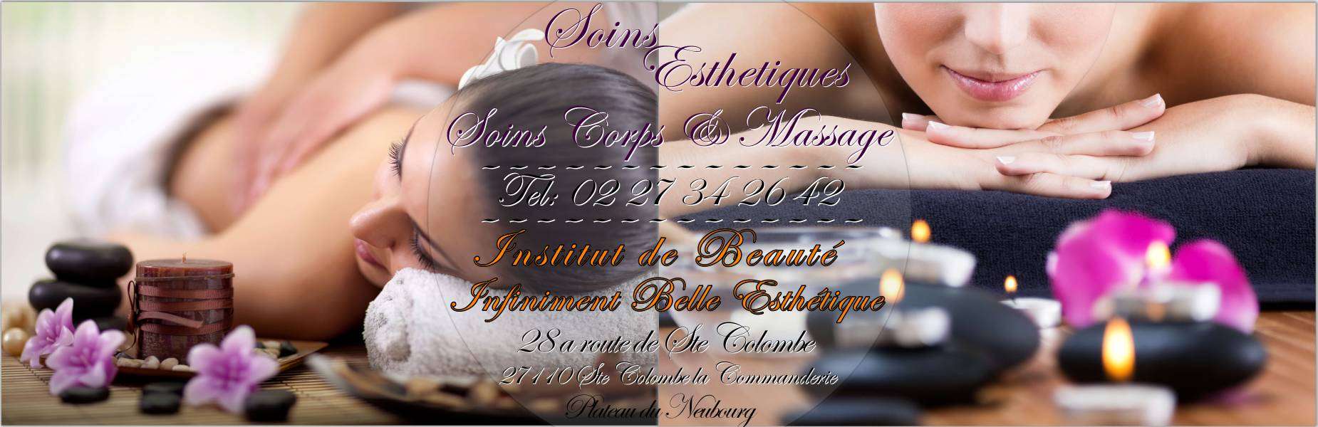 soins-esthetique-soins-corps-massage